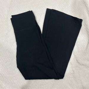 SOLD Offline by Aerie OG Flare High Rise Legging